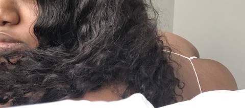 Cocoa - cocoacreamz OnlyFans