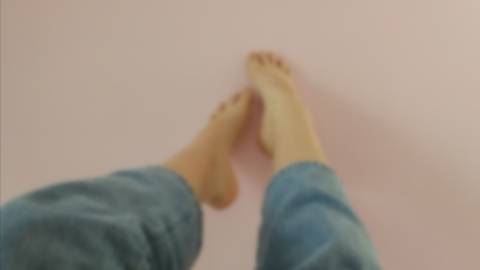 feetfairyyy24 nude