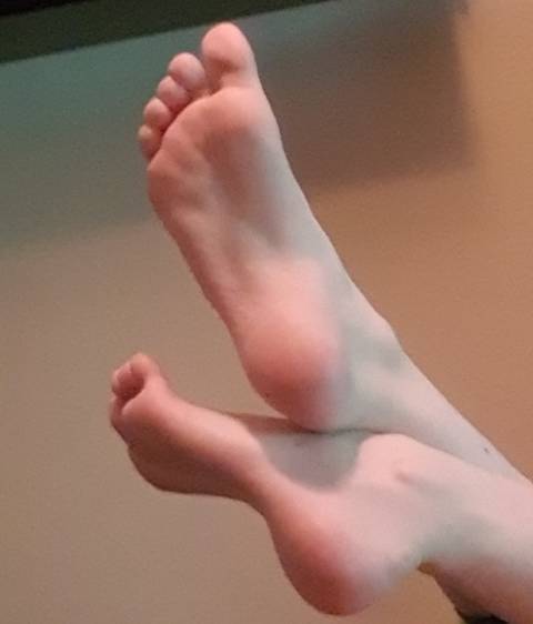 footsierollqueen