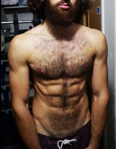 @hairyspartanus