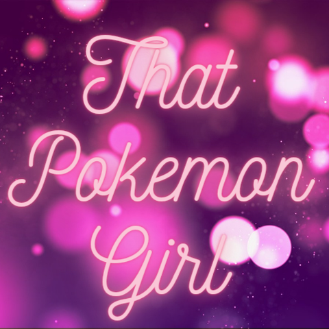 that_pokemon_girl