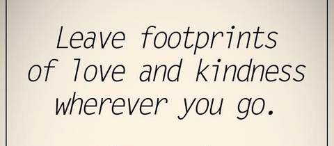 dimepiecefreefree nude