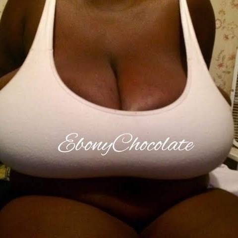 @ebonychocolate