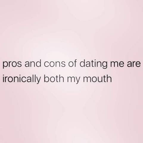 Marie - mariehoney93 OnlyFans