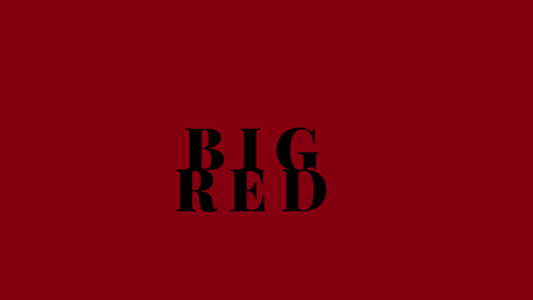 bigredboss nude