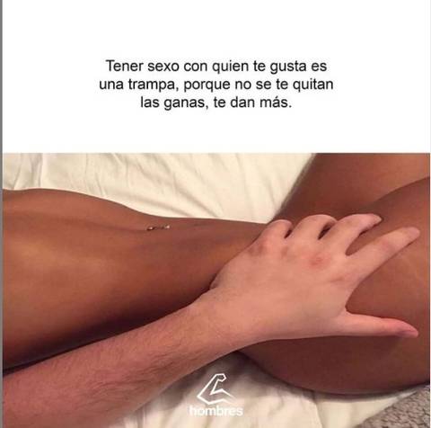 soydescaro nude