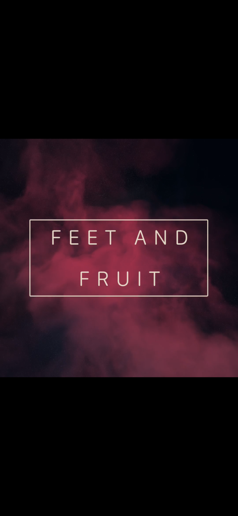 feetandfruit