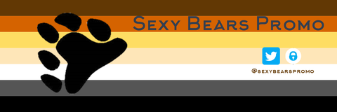 sexybearspromo nude