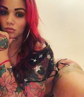 sexciiprmamiii