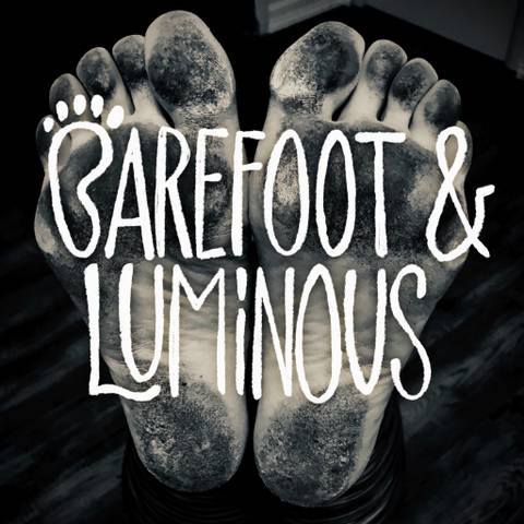 barefootandluminous