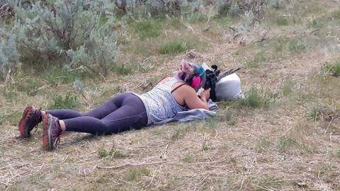 beautifuldezaster nude