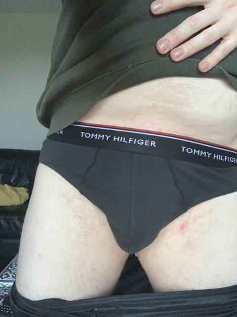 @gayscotland