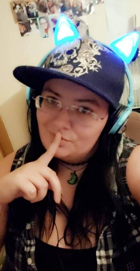 sexywitch5683