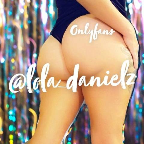 loladanielz nude