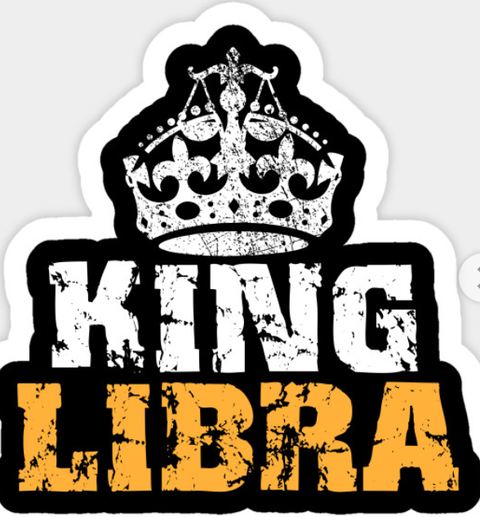 kinglibra85