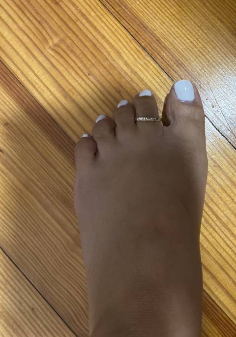 petite.cutefeet