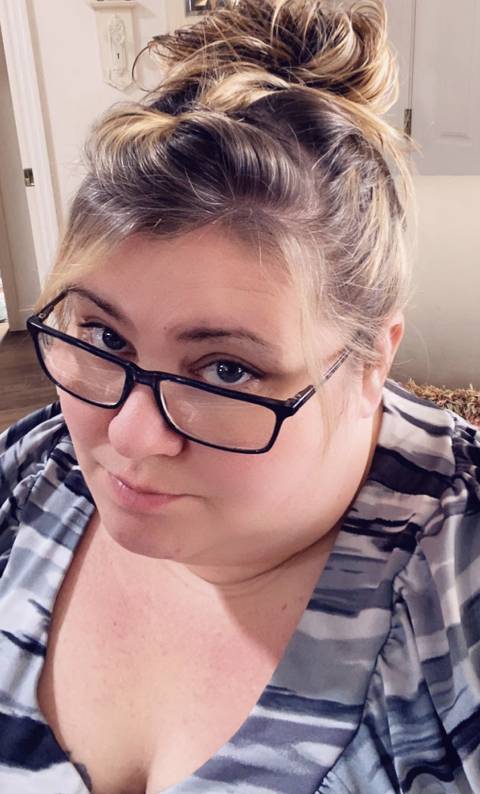 sbbw4you