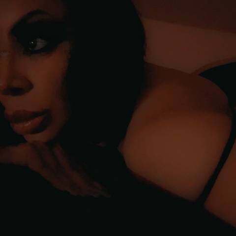 goddesstodarkness nude