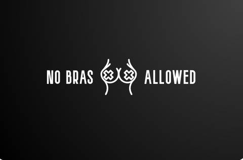 no.bras.allowed