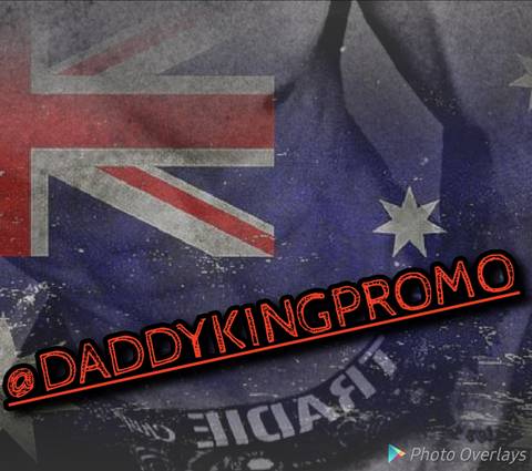 @daddykingpromo