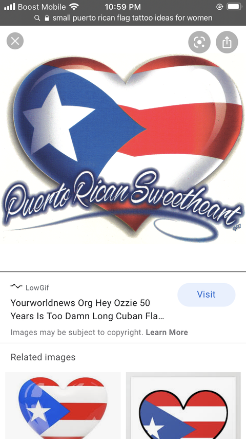 shawtyalilbaddie34 nude