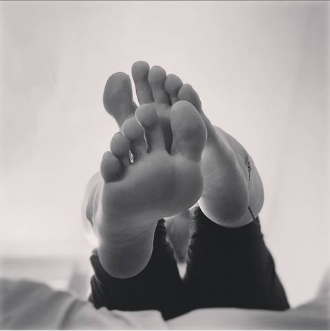 @feetliouus