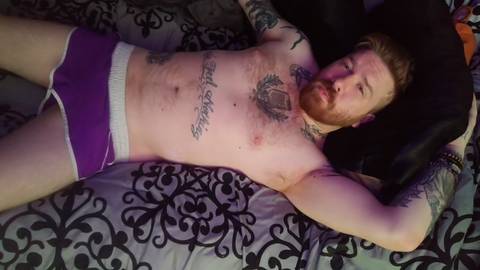 dallas_james2 nude