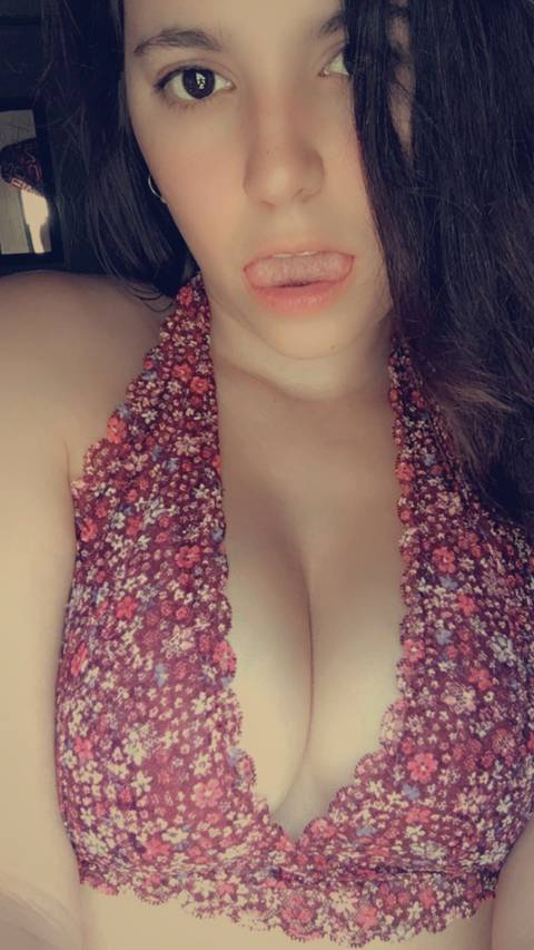 islandqueen0