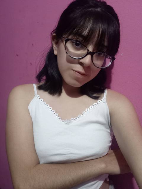 loli11 nude