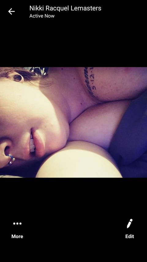 Racquel_girl01 - racquel_girl01 OnlyFans