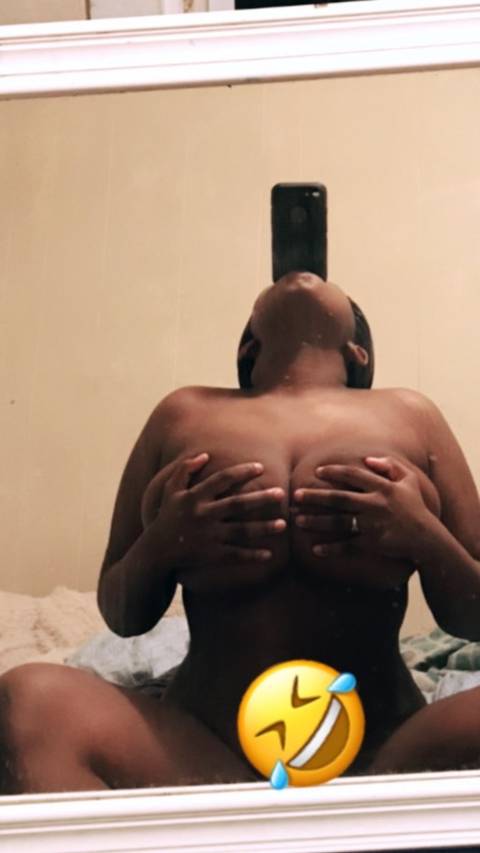 naibandz nude