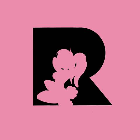 @runnerzbunnyz