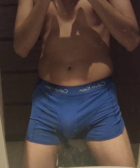 @twink_17cm