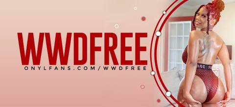 wwdfree nude