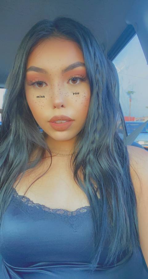 @creamerycanyon