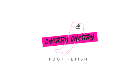 cherrycherryfeet_br nude