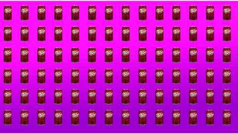 drpepperobsessed nude