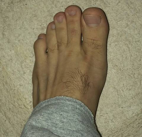 feet.mg