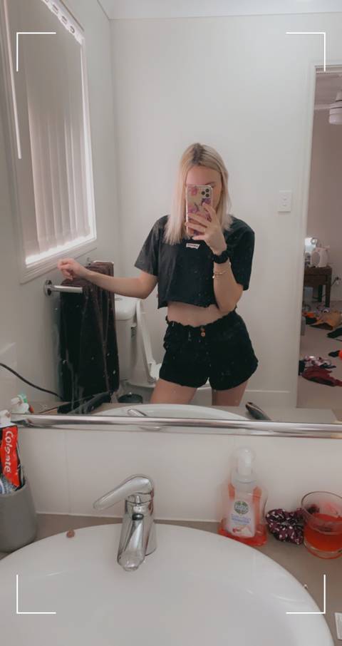 thatblondegurl