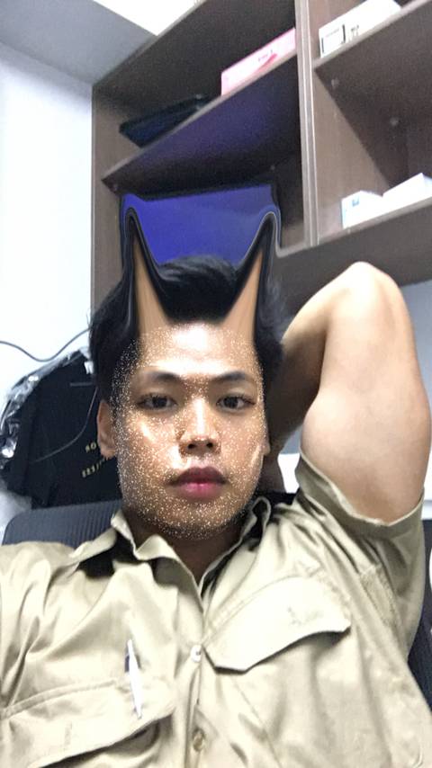jonfuarkk