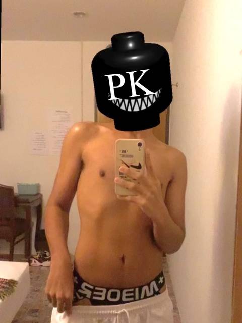 pk_august