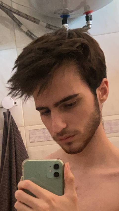 @ixxan