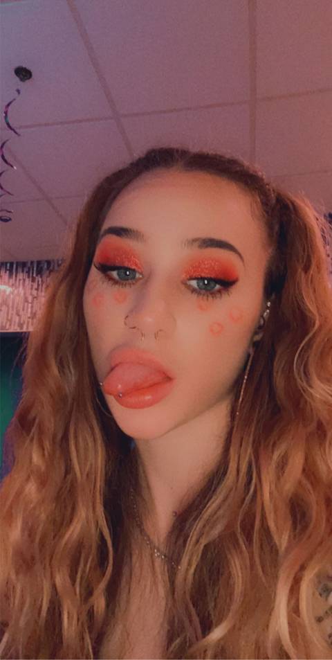 @angelinasummers