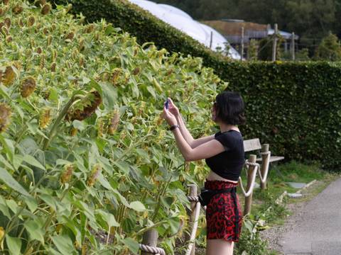 queenhannahrb66 nude