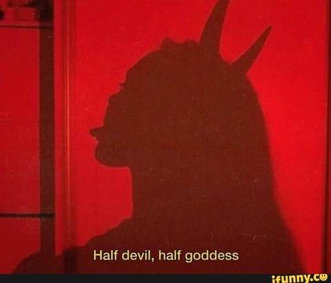 taylor - taylorlauren OnlyFans