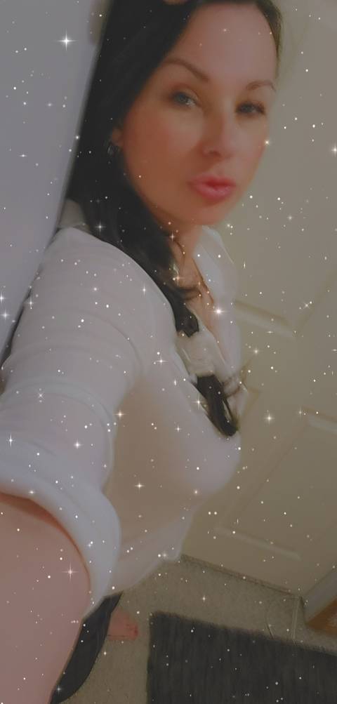 Miss Kiki - misskikigoddess OnlyFans