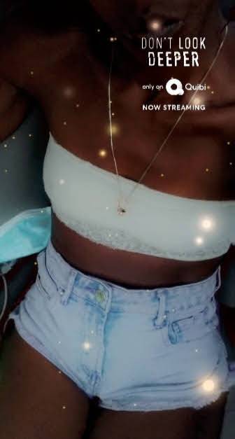 prettypetitebih nude