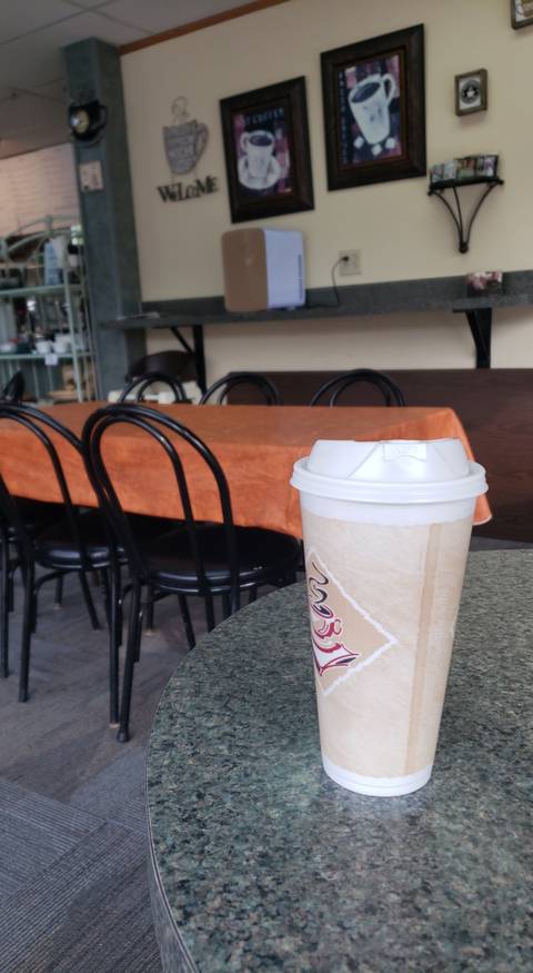 tittytittytortor nude