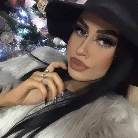stephanniedoll