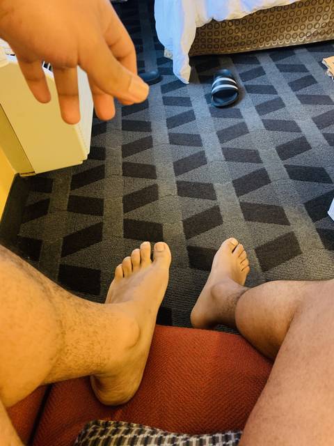 @teddyfeetnc